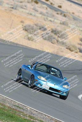 media/Feb-11-2023-Speed Ventures (Sat) [[03d768e39e]]/4-Yellow/session 1 turn 14/